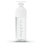 Dopper Thermo
450 ml
GLAS